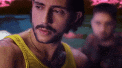 Music Video Waves GIF by Majid Jordan