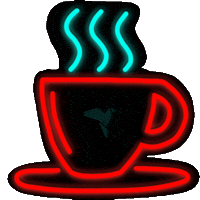 Higacafe2 Sticker by Higashiadv