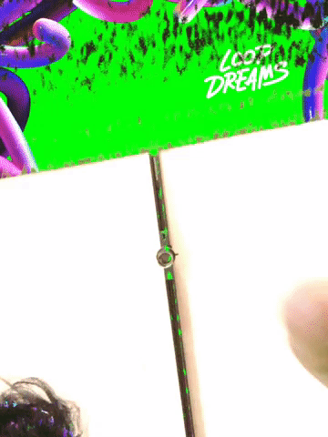framebeta GIF