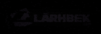 GIF by Larhbek