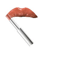 Vdl Sticker by VDL_cosmetics