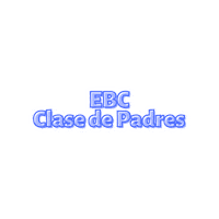 Community Class Sticker by Edward B Cole Sr Academy