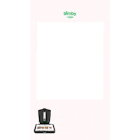 Foto Love Sticker by Bimby Portugal