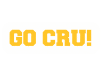 UMHBAlumni umhb umhbalumni gocru umhb alumni Sticker