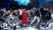 the middle GIF by Maren Morris