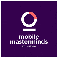 headwayrocks mobile growth data apps GIF