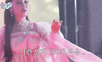 송가인 GIF