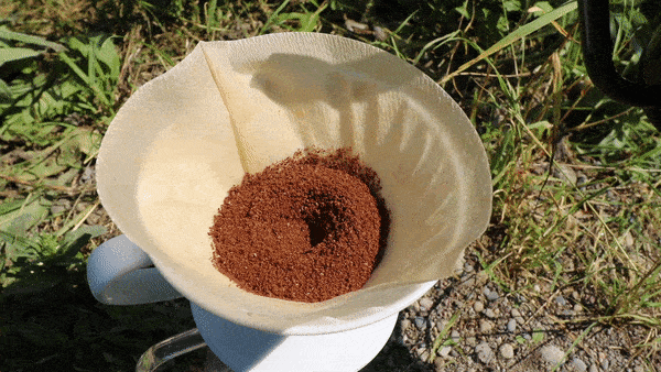Extrapunkt giphyupload GIF