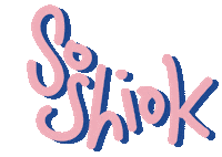 Fun Singapore Sticker by 160Works