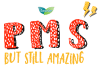 Mental Health Mood Sticker by Laurier Indonesia