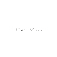 MAChevauxDeSport hufeisen schmied momo equestrian hufschmied Sticker