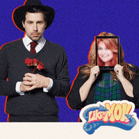 likemoi GIF by Zone3