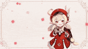 Wallpaper GIF