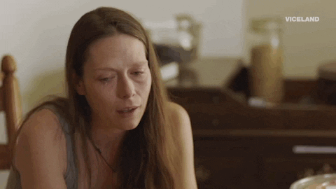 viceland GIF by WEEDIQUETTE