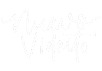 Nuevovideo Sticker
