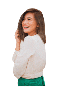 Youtube Podcast Sticker by Adulting with Joyce Pring