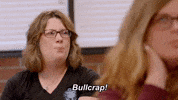 Gordon Ramsay Bullshit GIF by Gordon Ramsay's 24 Hours to Hell and Back