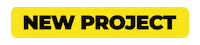 New Project Sticker by Vertigo 6