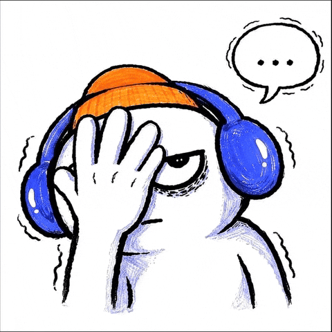 Ah Z - Fighting The Impossible Bug (Critical Error