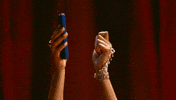 Health Thumbs Up GIF by CG Coralisle