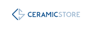 Sticker by Ceramicstore