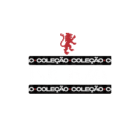 Paco Nova Coleção Sticker by Grupo MPL