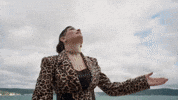 Leyla Cemre GIF by Ay Yapım