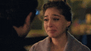 Leyla Cemre GIF by Ay Yapım