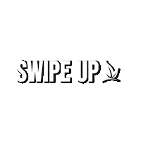 Swipe Up Center Of Excellence Sticker by Endobariatric