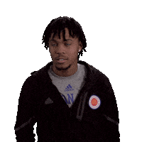 Love It Thumbs Up Sticker