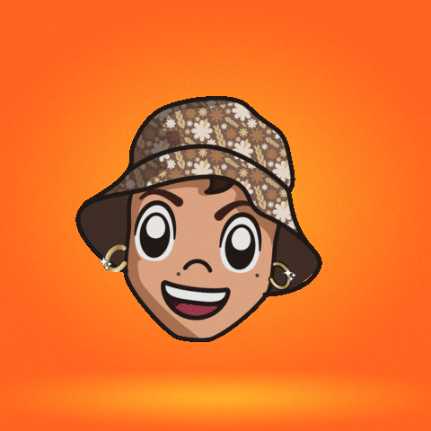Happy GIF by KAMM