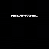 neuapparel  GIF
