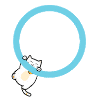 Jenius Neobank Sticker by Bank Neo Commerce