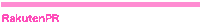 Gibualine Sticker