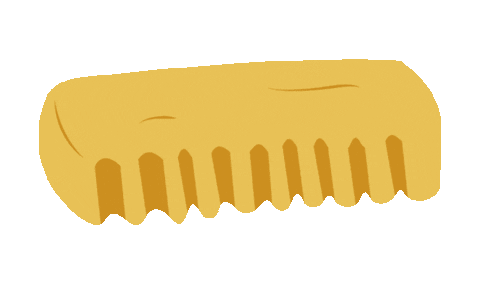 Hanagasadesign Sticker