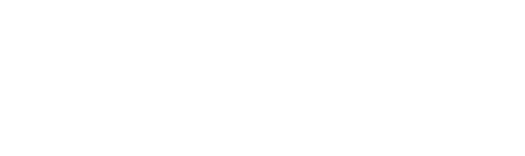 ירין שחף Sticker by Yarin Shahaf