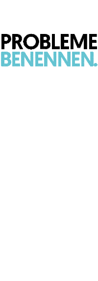 Vienna Wbw Sticker by Wiener Volkspartei