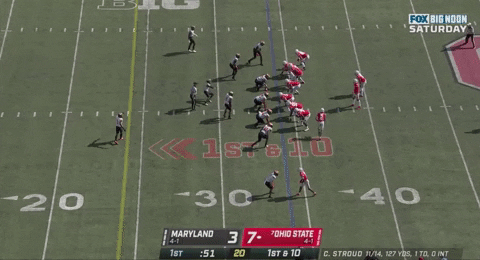 smeans2 giphyupload GIF