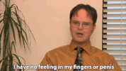 GIF by Giphy QA