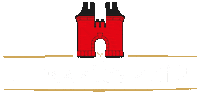 Beer Bier Sticker by Feldschlösschen