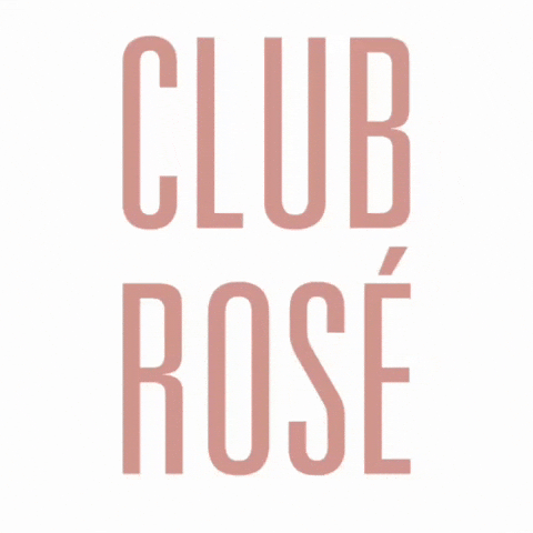 Wine GIF by stadtleben.de