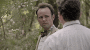 Danny Mcbride Hbo GIF by Vice Principals 