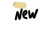 New Sticker