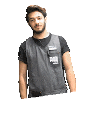platinperukantalya platinantalya ekip Sticker