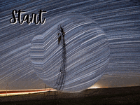 Germany Wow GIF by FranchiseONE.de