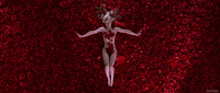 art film GIF by Tech Noir