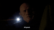 Breaking Bad Lol GIF by AMC Networks