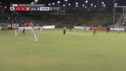 orange county football GIF by Orange County Soccer Club