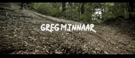 mountain bike bicycles GIF