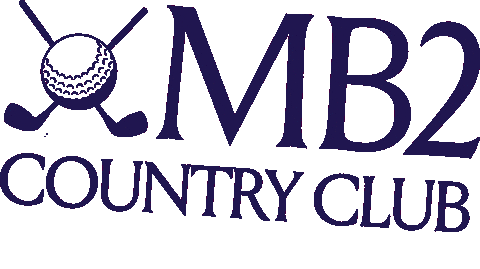 Mb2Dental Sticker by TRIPPIESTEFF